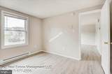 1905 Johnson Road - Photo 9