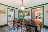 7417 Lynnhurst Street - Photo 10