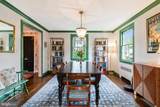 7417 Lynnhurst Street - Photo 11