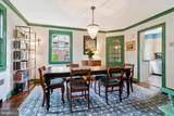 7417 Lynnhurst Street - Photo 12