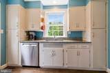 7417 Lynnhurst Street - Photo 13