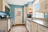 7417 Lynnhurst Street - Photo 14