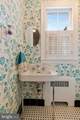7417 Lynnhurst Street - Photo 16