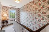 7417 Lynnhurst Street - Photo 17