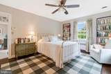 7417 Lynnhurst Street - Photo 18
