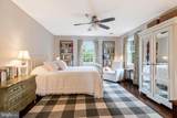 7417 Lynnhurst Street - Photo 19