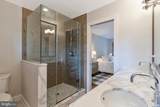 7417 Lynnhurst Street - Photo 21