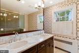 7417 Lynnhurst Street - Photo 22