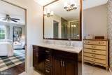 7417 Lynnhurst Street - Photo 23