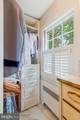 7417 Lynnhurst Street - Photo 24