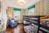 7417 Lynnhurst Street - Photo 25