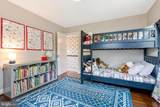 7417 Lynnhurst Street - Photo 27