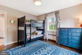7417 Lynnhurst Street - Photo 28