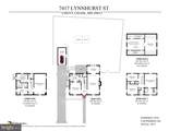 7417 Lynnhurst Street - Photo 3