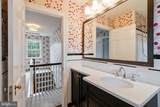 7417 Lynnhurst Street - Photo 30