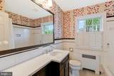 7417 Lynnhurst Street - Photo 31