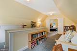 7417 Lynnhurst Street - Photo 33