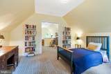 7417 Lynnhurst Street - Photo 35