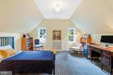 7417 Lynnhurst Street - Photo 36