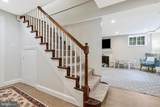 7417 Lynnhurst Street - Photo 37