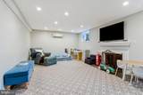 7417 Lynnhurst Street - Photo 39