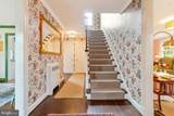 7417 Lynnhurst Street - Photo 4
