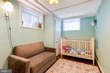 7417 Lynnhurst Street - Photo 41