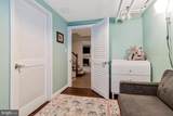 7417 Lynnhurst Street - Photo 42