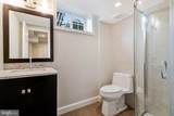 7417 Lynnhurst Street - Photo 43