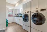 7417 Lynnhurst Street - Photo 45