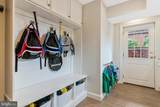 7417 Lynnhurst Street - Photo 46