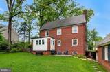 7417 Lynnhurst Street - Photo 48