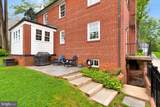 7417 Lynnhurst Street - Photo 49
