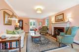 7417 Lynnhurst Street - Photo 6