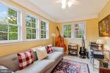 7417 Lynnhurst Street - Photo 7
