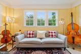 7417 Lynnhurst Street - Photo 8