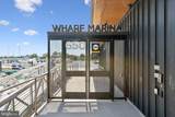 650 Wharf St - Photo 26