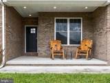 9242 Mcgaheysville Road - Photo 2