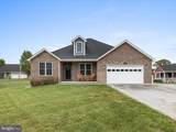 9242 Mcgaheysville Road - Photo 4