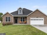 9242 Mcgaheysville Road - Photo 5