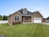 9242 Mcgaheysville Road - Photo 6