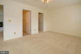 142 Lakeside Drive - Photo 16