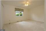 142 Lakeside Drive - Photo 20