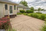 142 Lakeside Drive - Photo 22