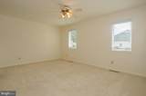142 Lakeside Drive - Photo 23