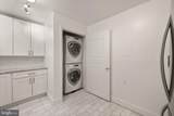 4620 Park Avenue - Photo 10