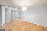 4620 Park Avenue - Photo 11