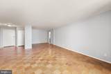4620 Park Avenue - Photo 12