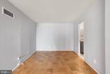 4620 Park Avenue - Photo 13