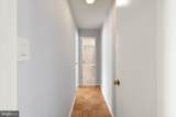 4620 Park Avenue - Photo 15